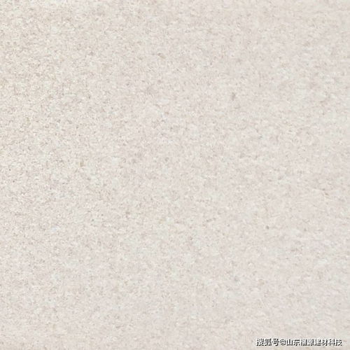微晶彩艺术涂料 让墙面成为家中的艺术杰作